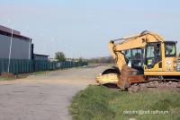 Imagine atasata: drum-legatura-aeroport-centura-21-04-2015.JPG